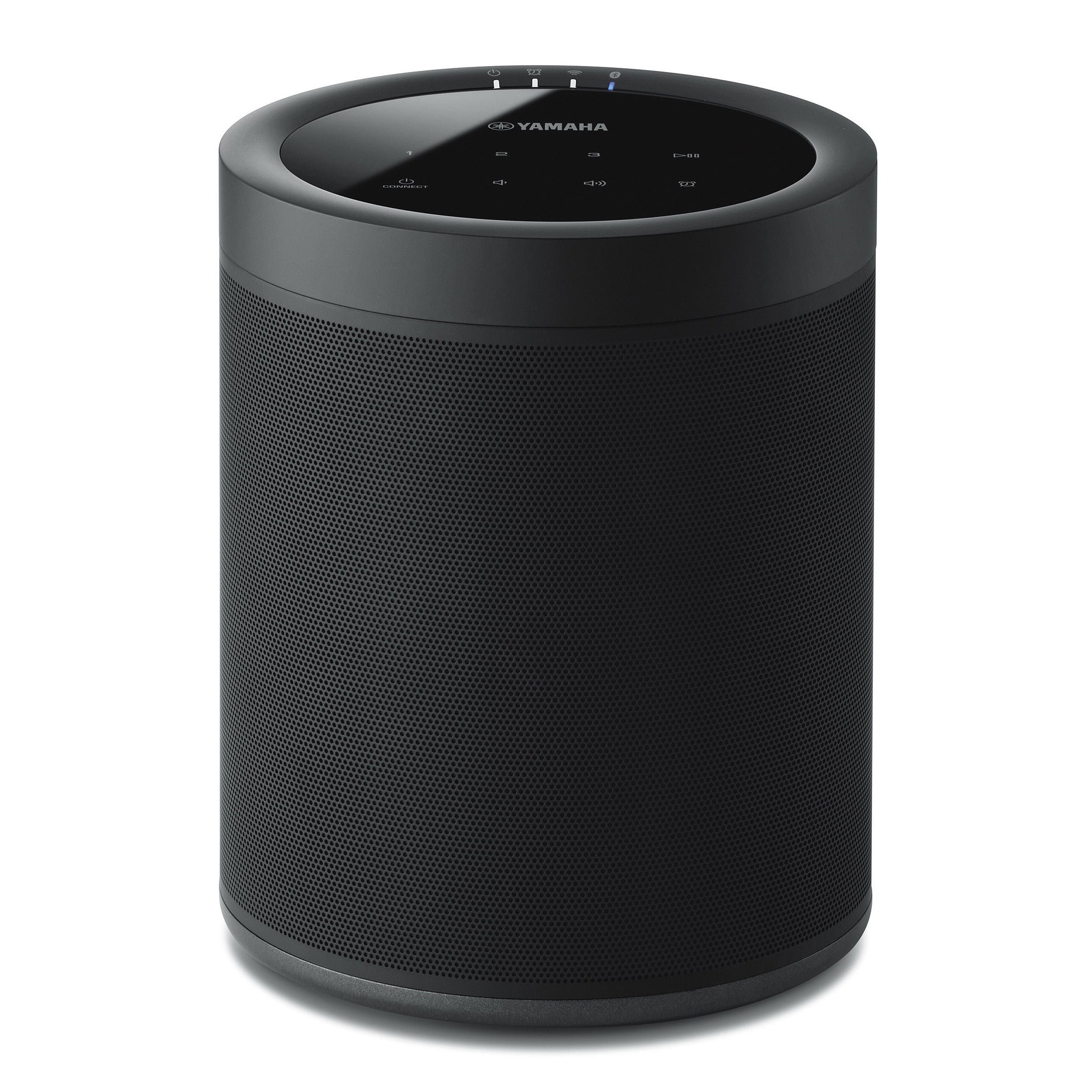 Yamaha MusicCast 20 wireless speaker