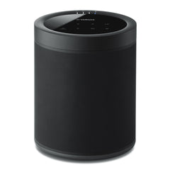 Yamaha MusicCast 20 wireless speaker