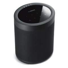Yamaha MusicCast 20 wireless speaker