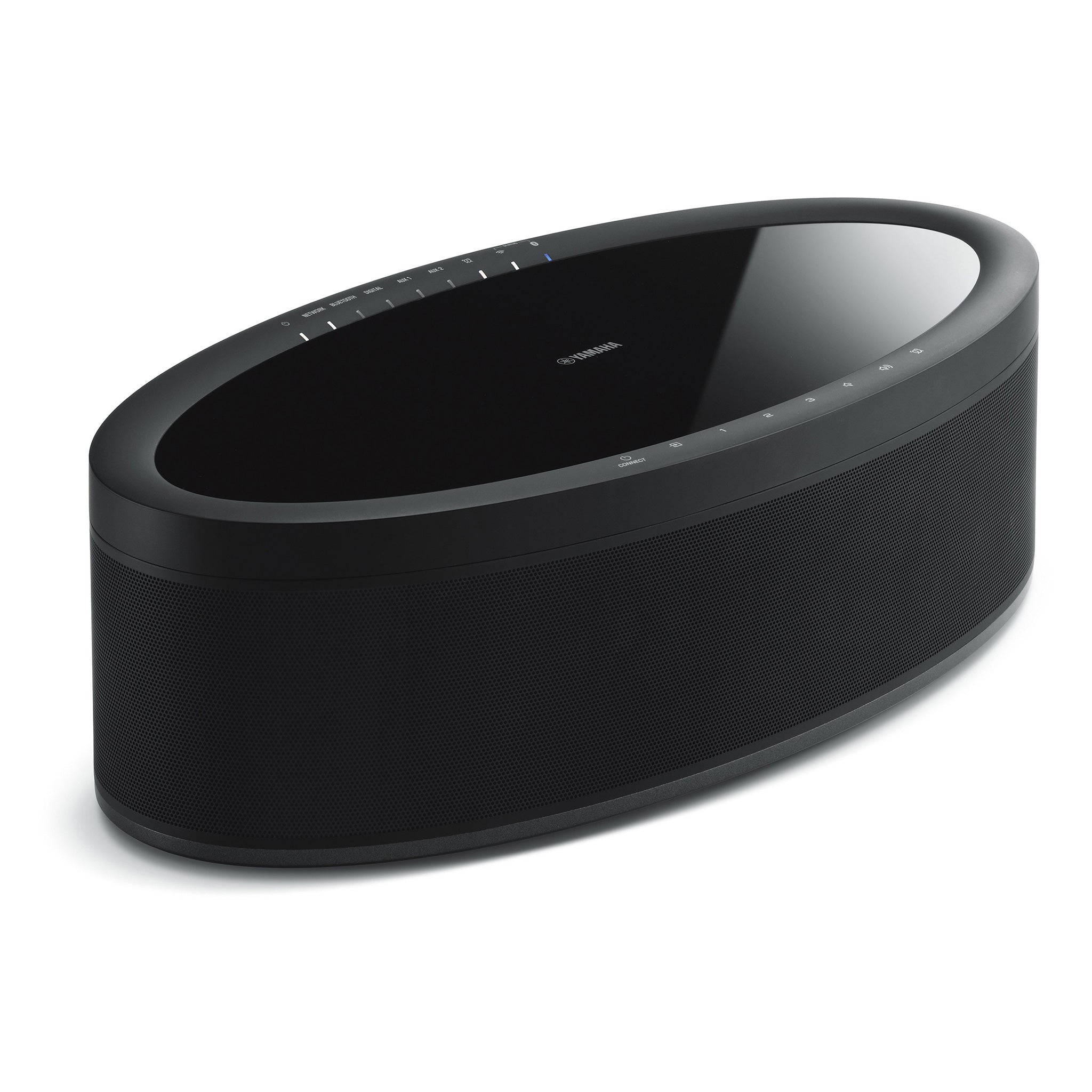 Yamaha MusicCast 50 wireless speaker
