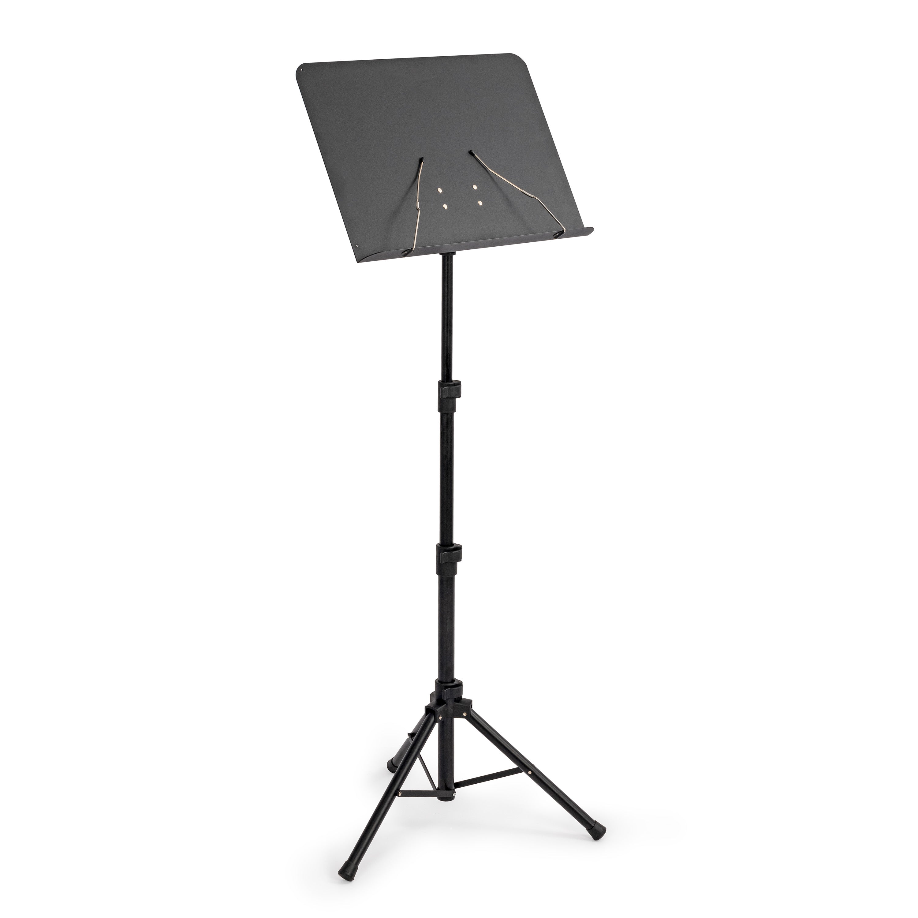 Musisca orchestral music stand