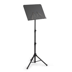Musisca orchestral music stand