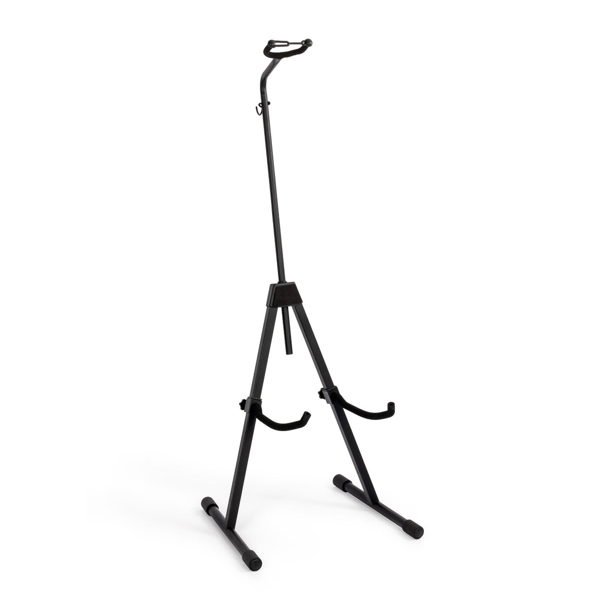 Musisca folding cello & double bass stand