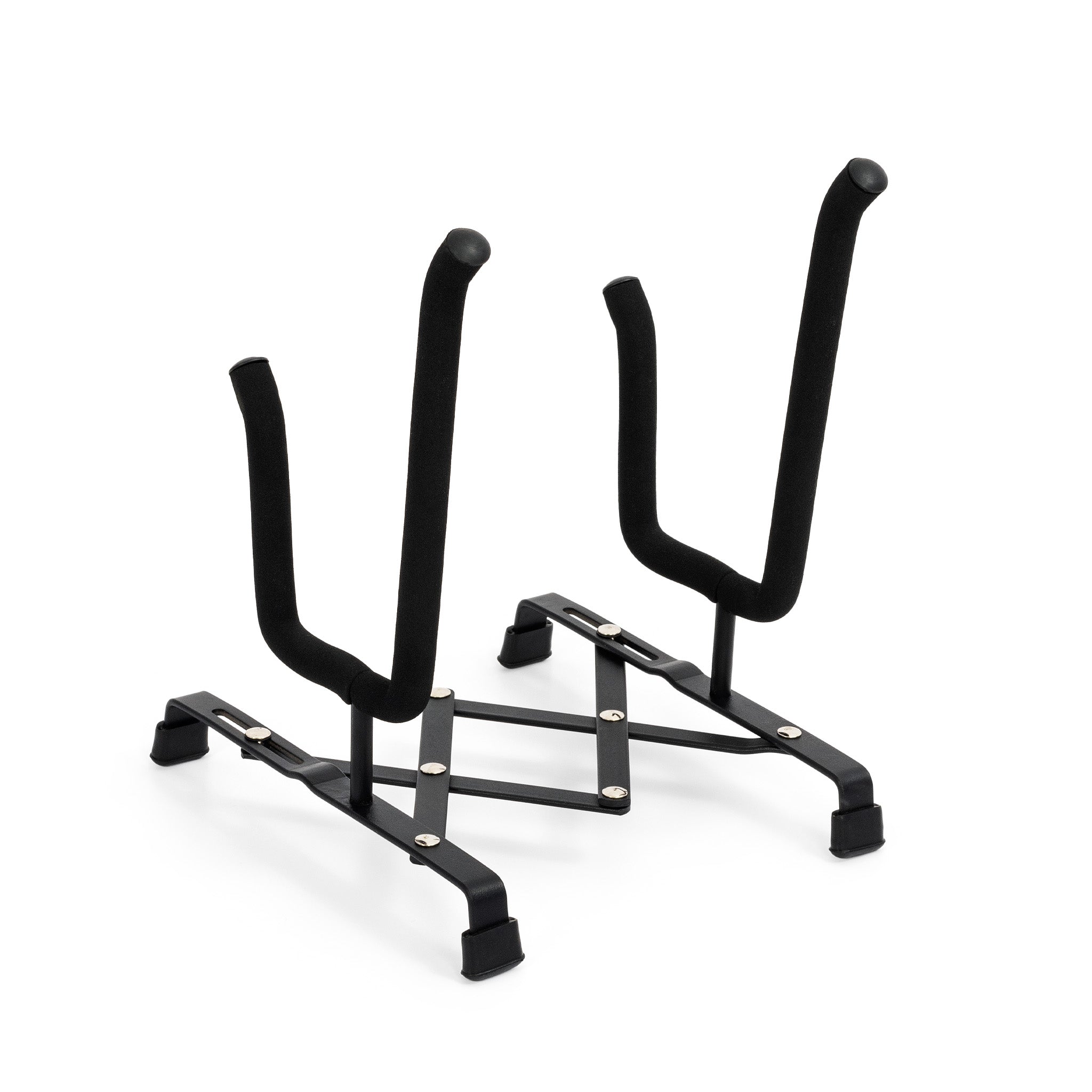 Musisca folding violin & viola stand