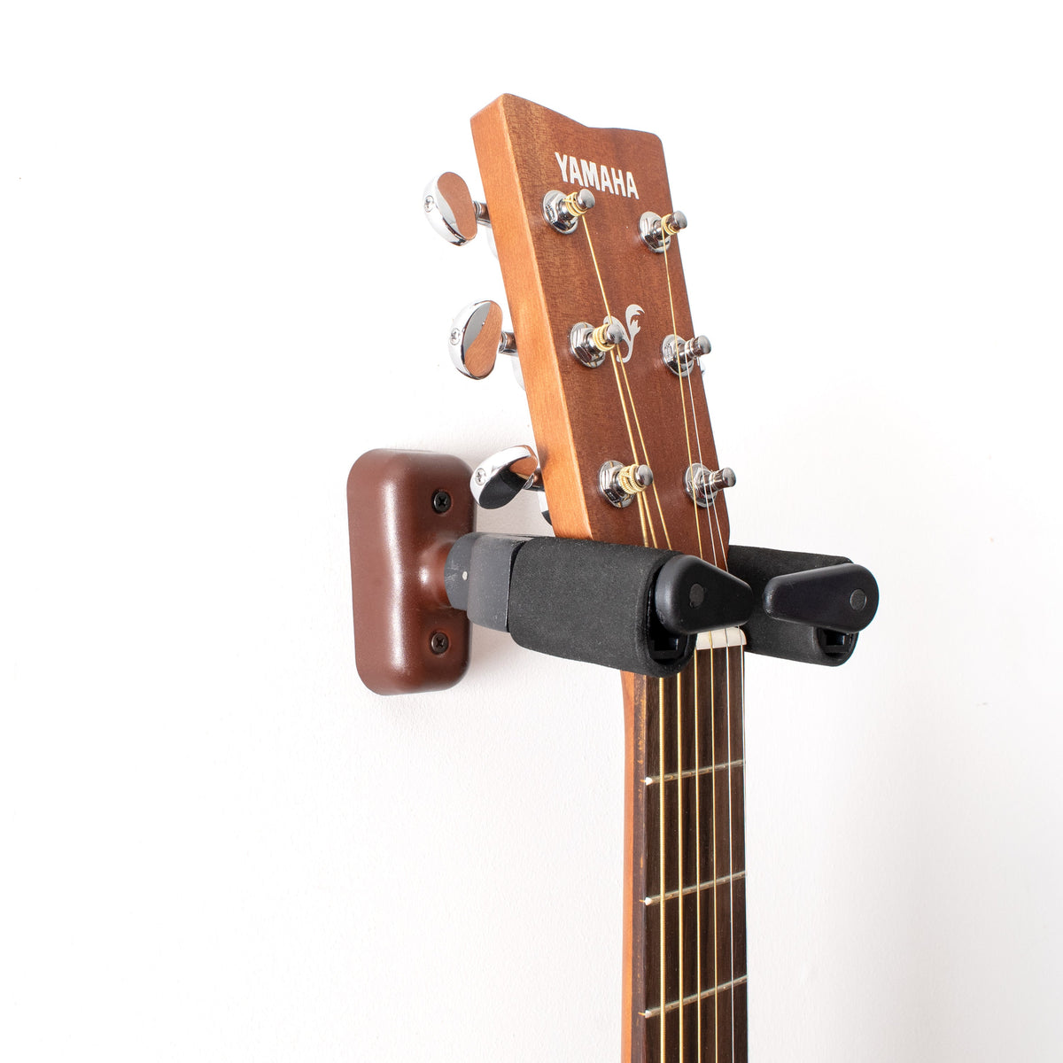 Musisca guitar wall hanger