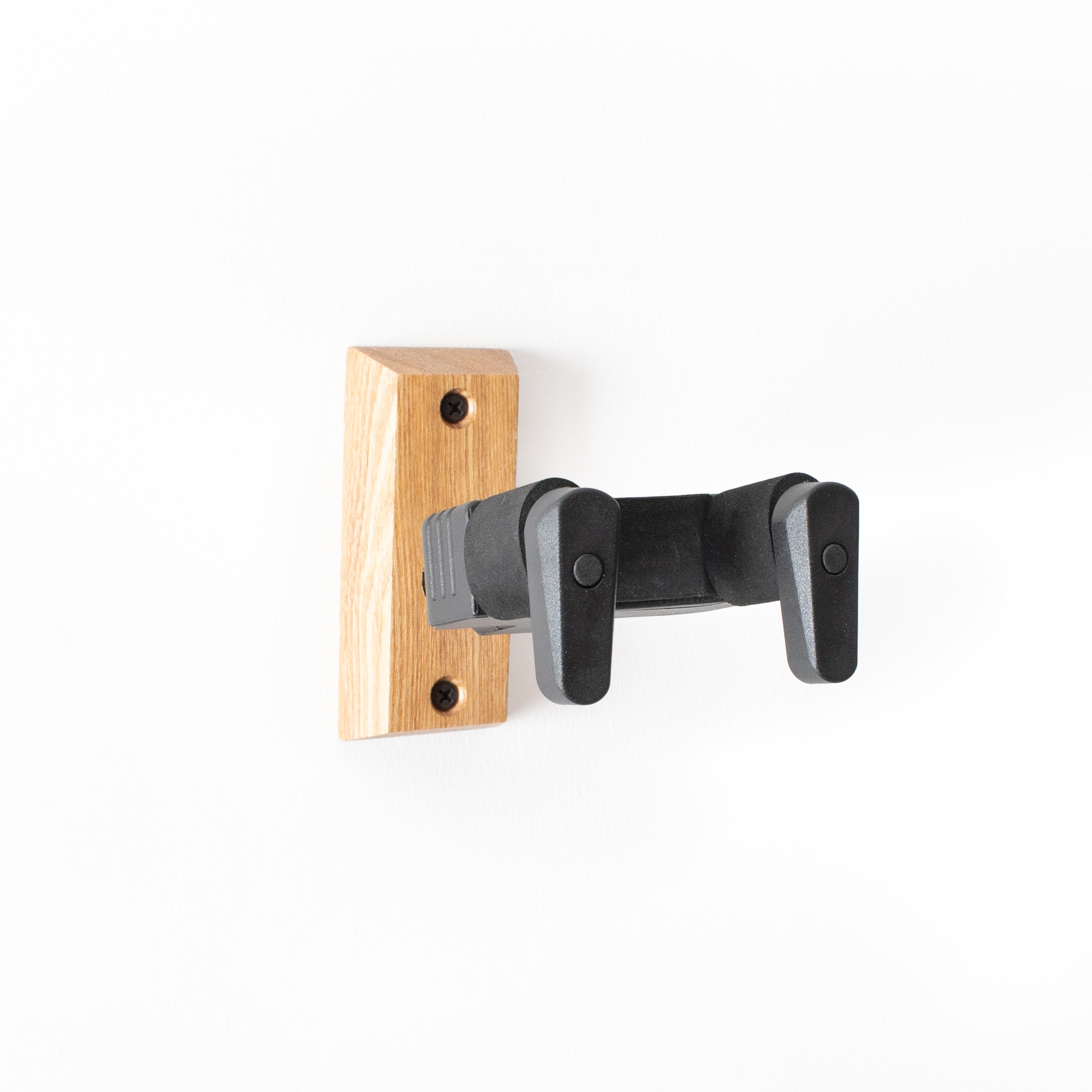 Musisca ukulele wall hanger