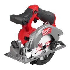 Milwaukee M12 Fuel Gen2  Circular Saw (Bare unit - no batteries or charger) NEW