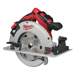 Milwaukee M18™ Brushless 66MM Circular Saw (Bare unit - no batteries or charger)
