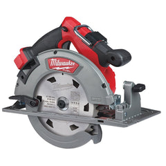 Milwaukee M18 FUEL™ 66MM Circular Saw (Bare unit - no batteries or charger)