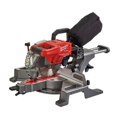 Milwaukee M18 FUEL™ Mitre Saw 190mm (Bare unit - no batteries or charger)