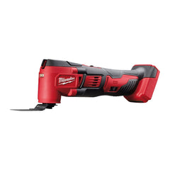 Milwaukee M18™ Multi Tool (Bare unit - no batteries or charger)