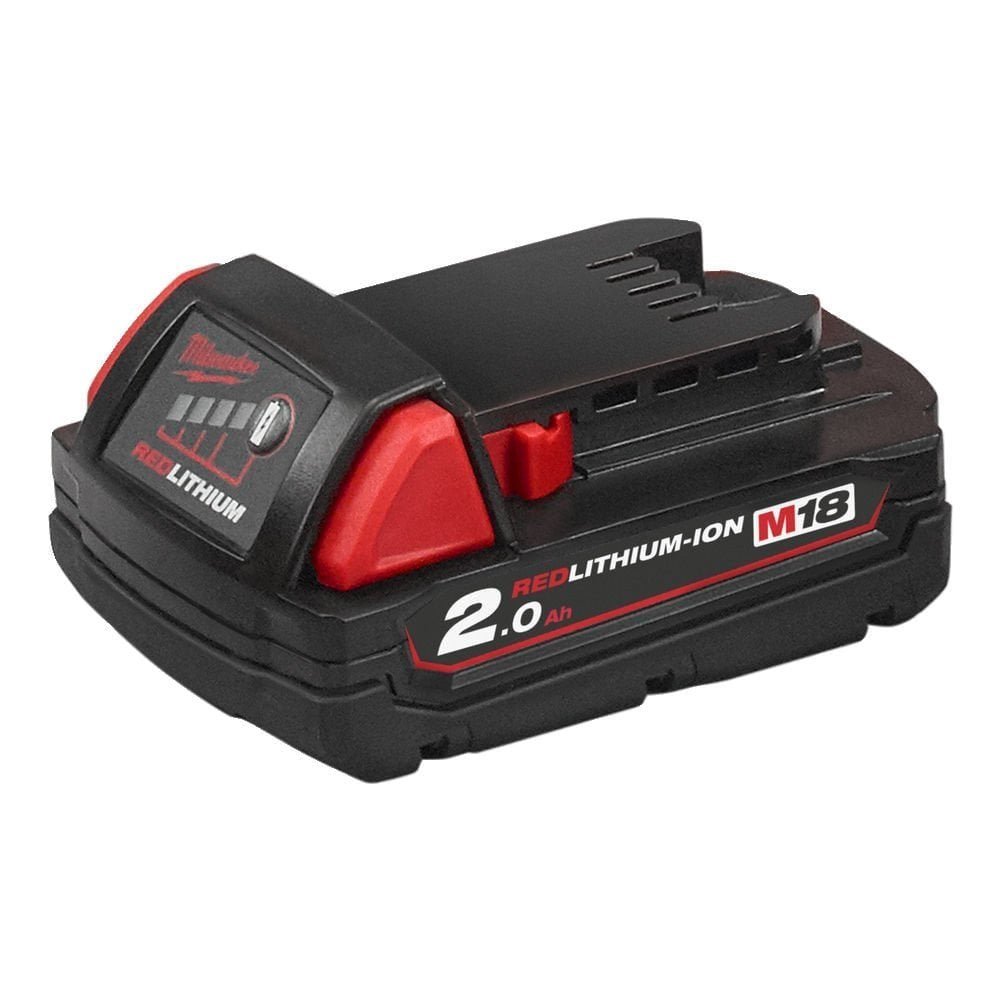 M18™ 2.0 Ah Battery