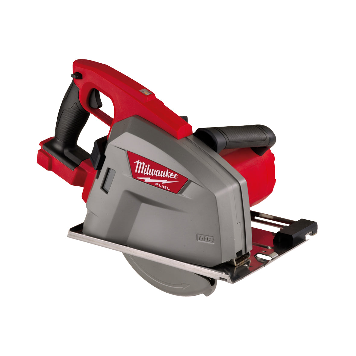 Milwaukee M18 FUEL™ 66 mm Metal Circular Saw