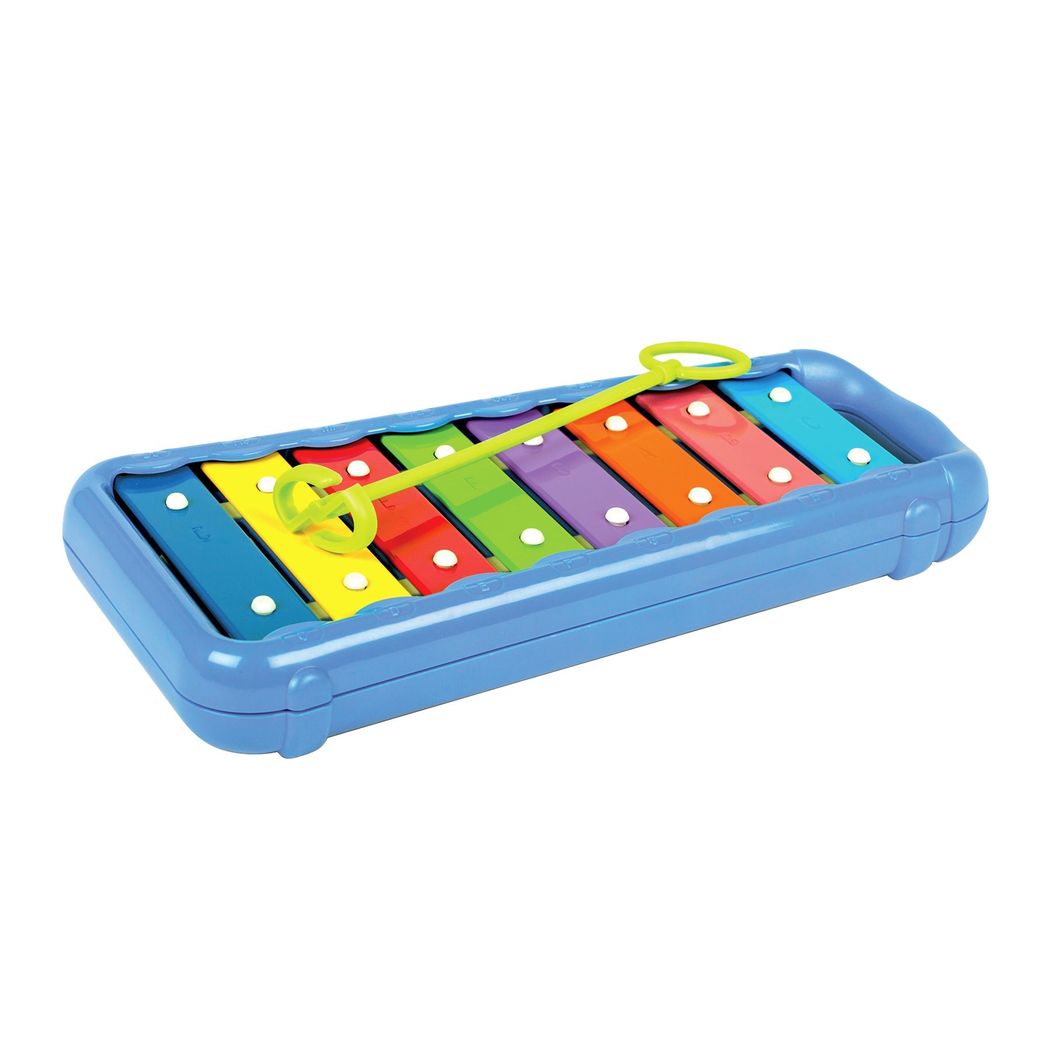 Halilit baby xylophone