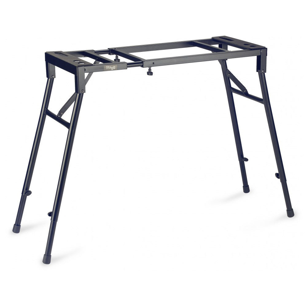 Stagg MXS-A1 table style keyboard or mixer stand
