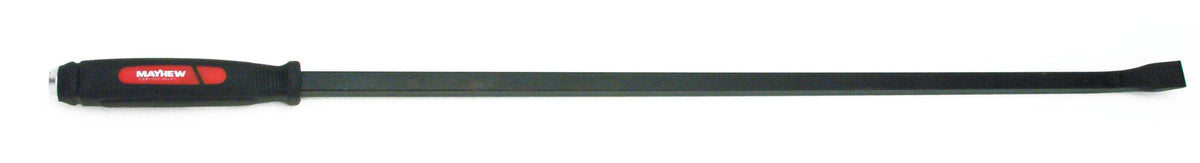 PRY BARS CURVED DOMINATOR 42 INCH