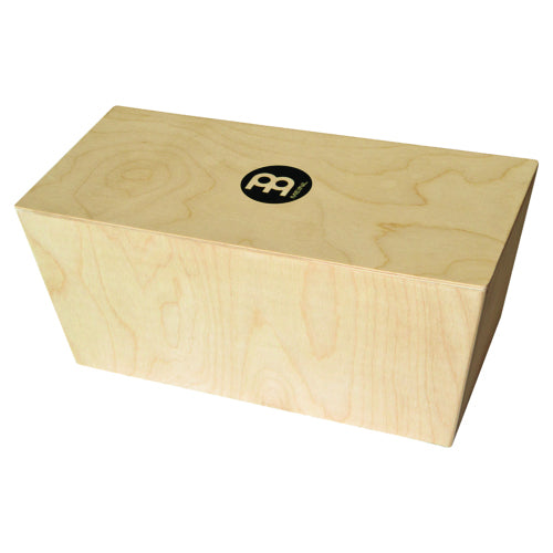 Meinl \'Make your own\' bongo cajon kit