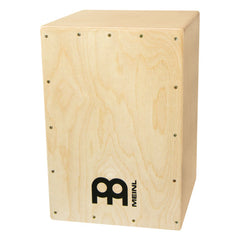 Meinl \'Make your own\' cajon kit
