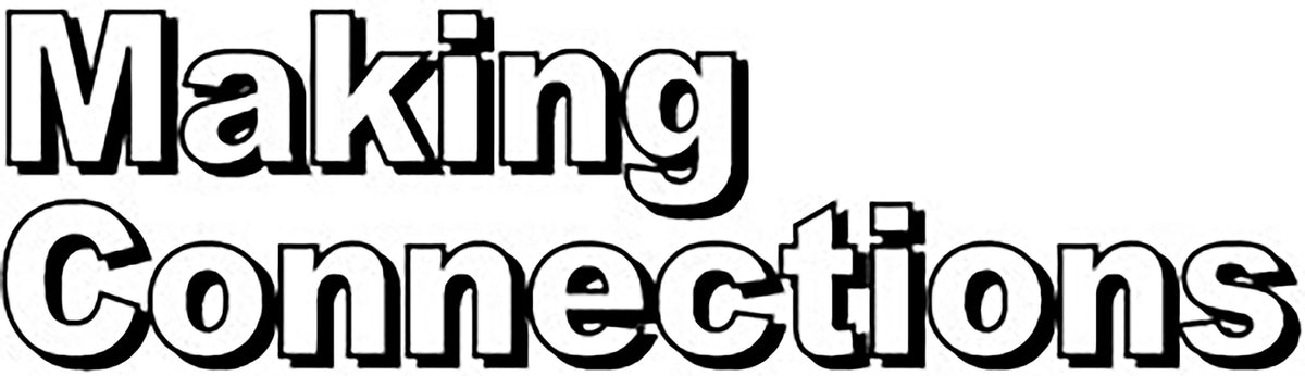MC BOOK 2 CLASS SET