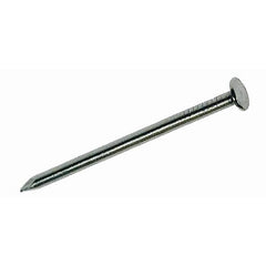 Round Wire Nails  - 40mm x 1kg