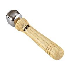 Nino 5\" Bell Stick
