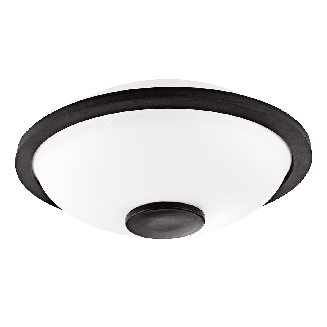 NINO Percussion Mini Melody Steel Tongue Drum - White