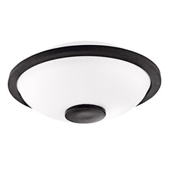 NINO Percussion Mini Melody Steel Tongue Drum - White