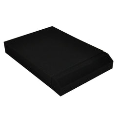 Electrovision NJS171 acoustic isolation monitor speaker pads - medium