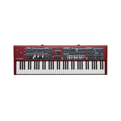 Nord Stage 4 stage piano – 73 keys