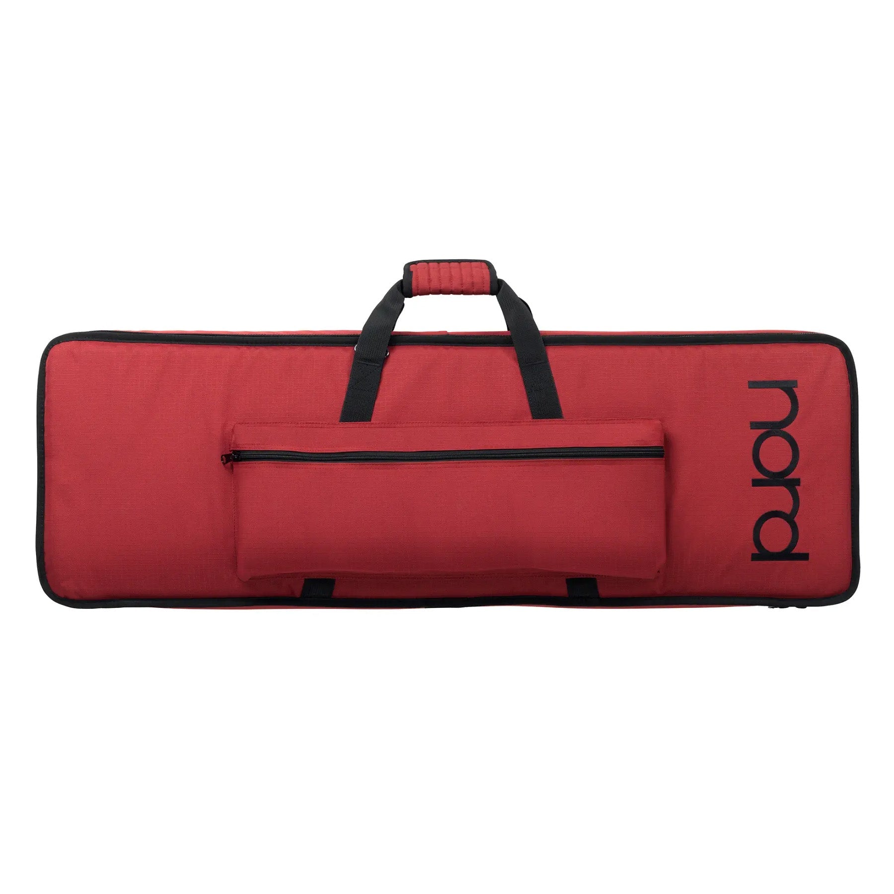 Nord keyboard gig bag – 61 keys