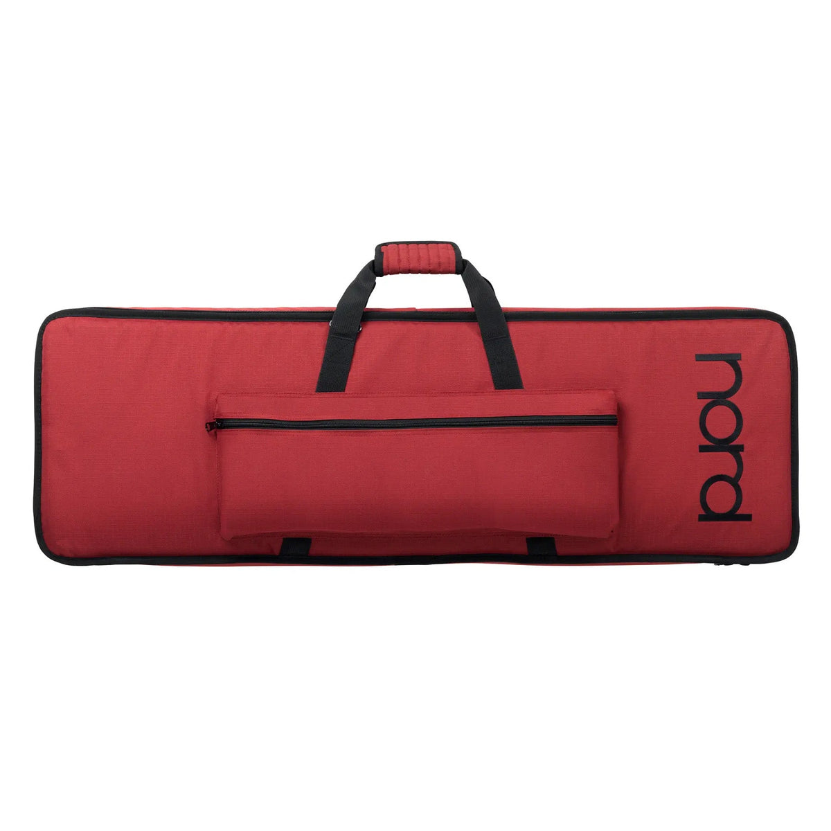 Nord keyboard gig bag – 61 keys