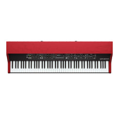 Nord Grand 2 stage piano