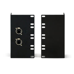 PreSonus NSB16.8 rack mounting kit