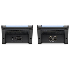 PreSonus NSB16.8 network stage box