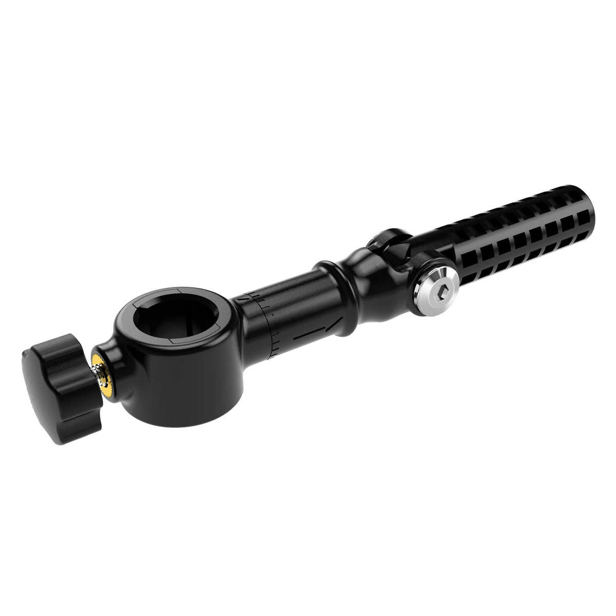 Nuvo Zip-Kit spare articulated arm
