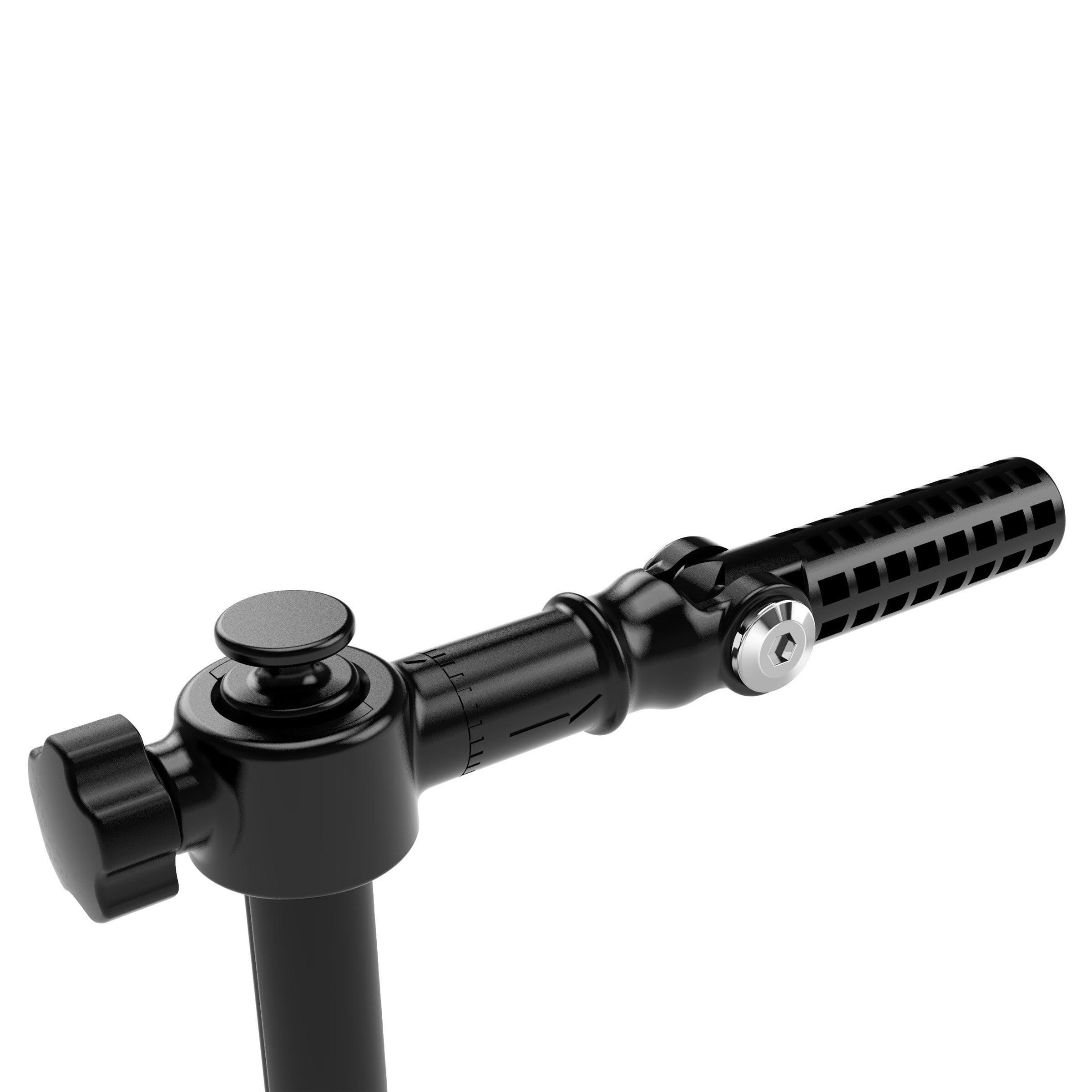 Nuvo Zip-Kit spare articulated arm