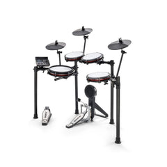 Alesis Nitro Max electronic drum kit