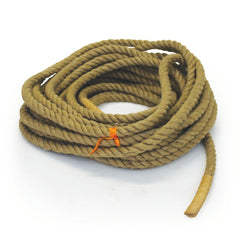 TUG OF WAR ROPE - 36M