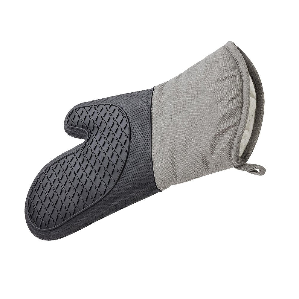 Silicone Insulated Glove