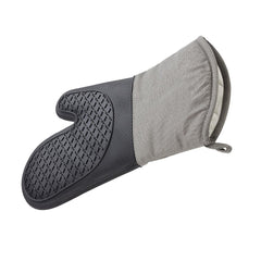 Silicone Insulated Glove