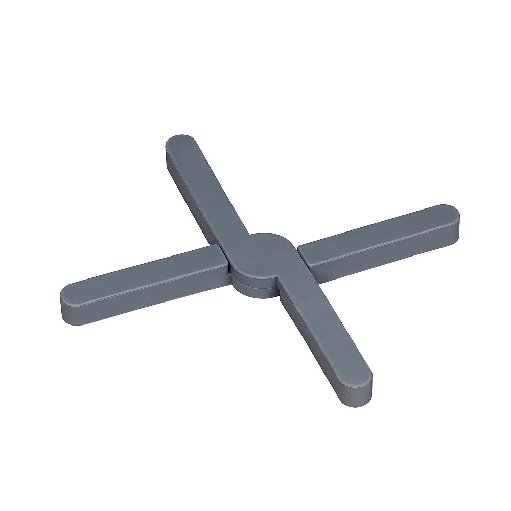 Silicone Trivet
