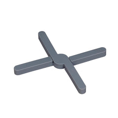Silicone Trivet