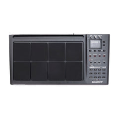 Carlsbro OKTO A electric drum pad