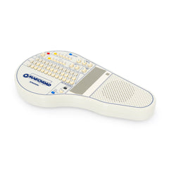 Suzuki Omnichord OM-108