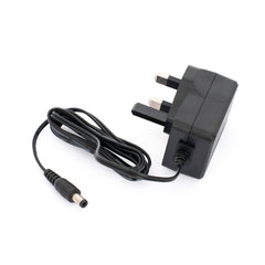 Suzuki Omnichord power supply OM108-PSU