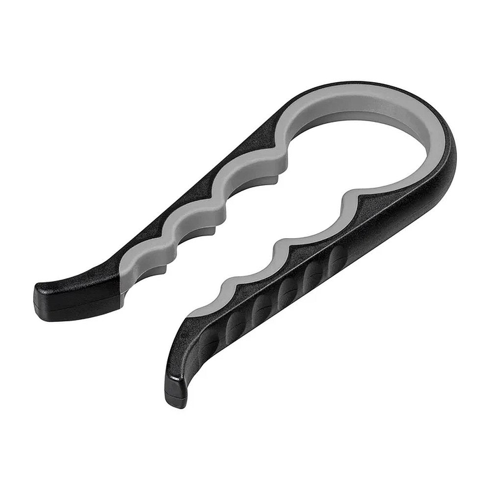 Multi Opener