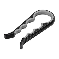 Multi Opener