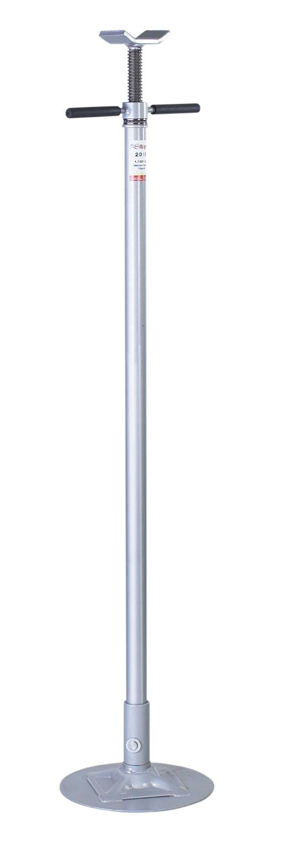 OTC - UNDERHOIST STAND - 1500 LB CAPACITY