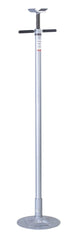 OTC - UNDERHOIST STAND - 1500 LB CAPACITY