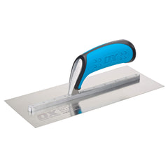 OX Pro Plasterers Trowel 11" / 280mm - Stainless Steel
